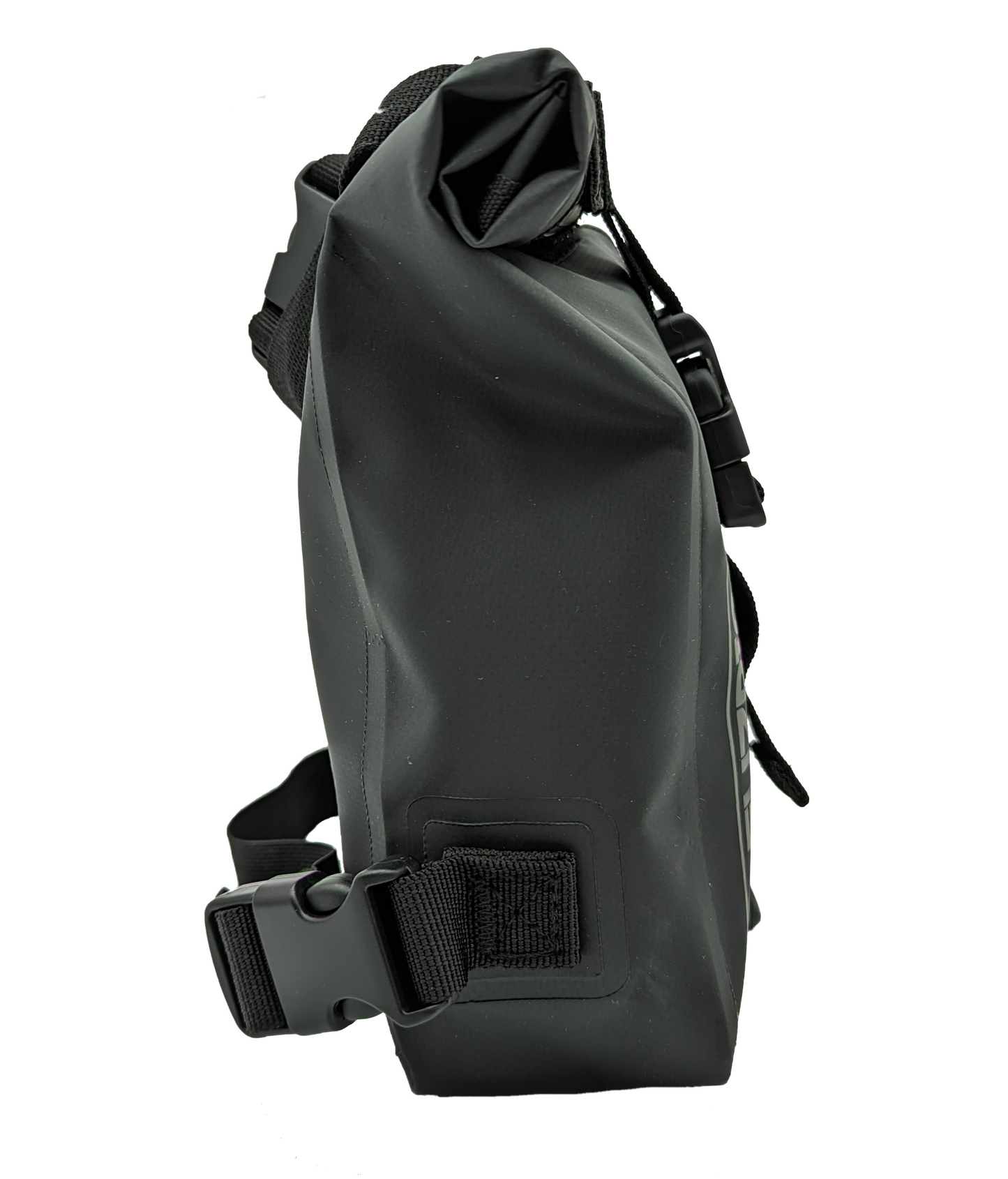 Horse riding leg clearance bag