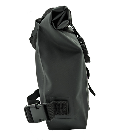Leg bag for horse riding clearance