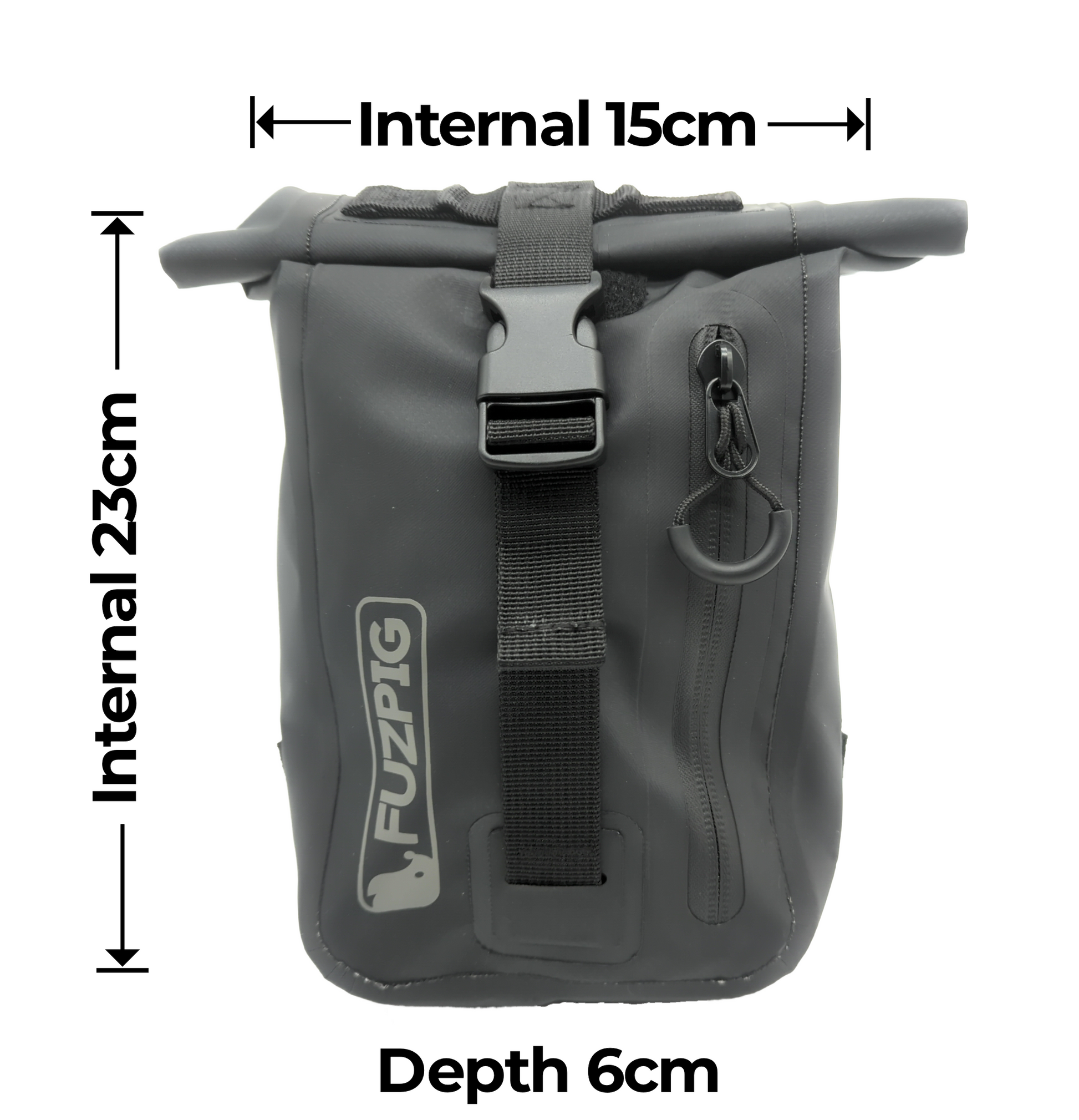 Horse riding hotsell leg bag